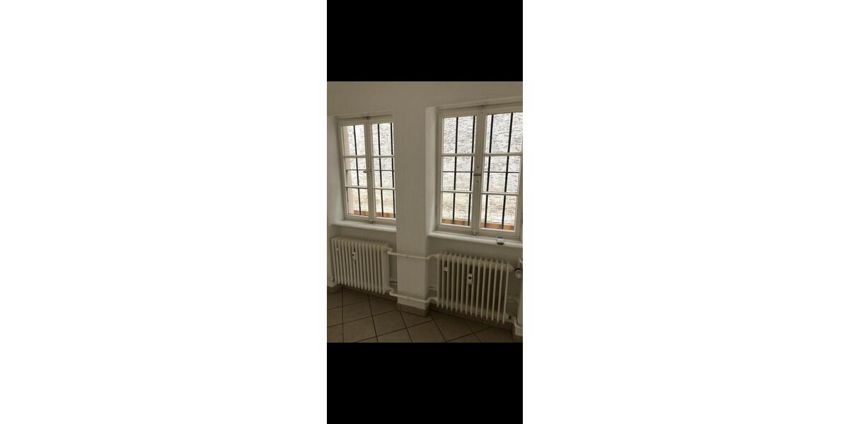Gewerbeobjekt Sankt Goar - 490&euro; | Angebot:26231036