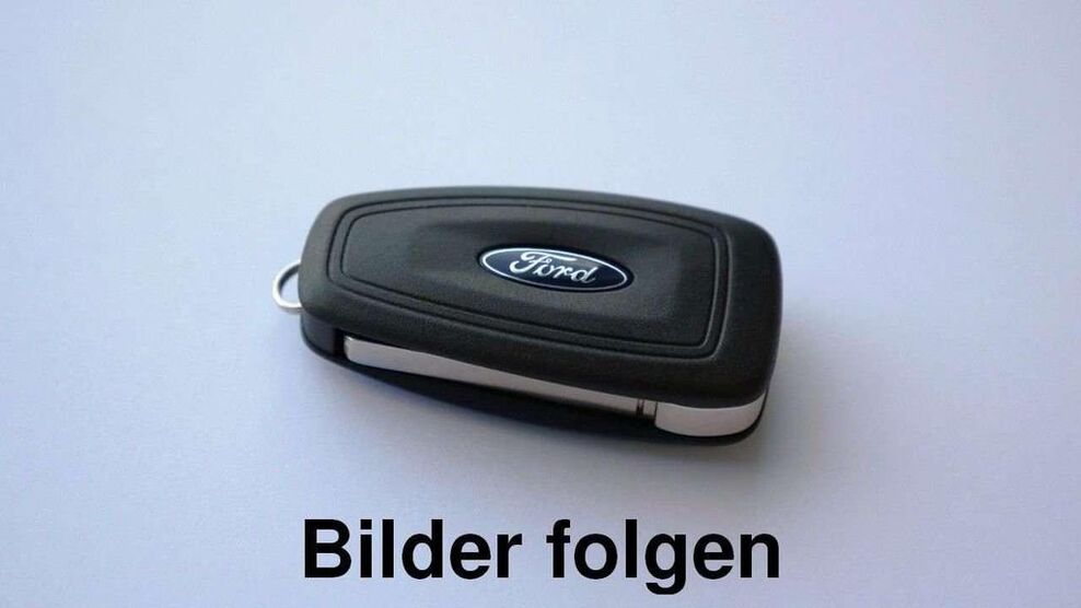 Ford S-Max 78.500 km 27.990 € Riedlingen 88499