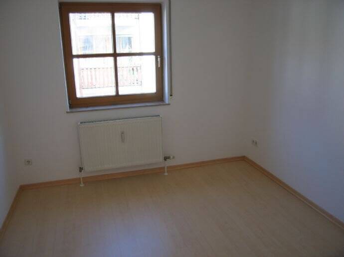 Terrassenwohnung Leuna Günthersdorf - 3 Zimmer, 73 m&sup2;, 99.800&euro; | Angebot:23949570