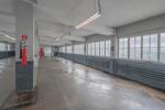 Gewerbeobjekt Villingen-Schwenningen Schwenningen - 2.082&euro; | Angebot:26227770