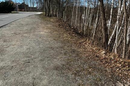 Gewerbeobjekt Zschopau - 120&euro; | Angebot:25312949