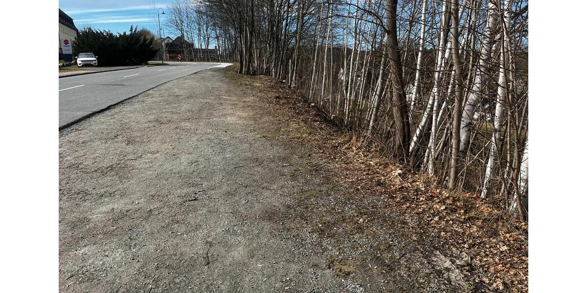 Gewerbeobjekt Zschopau - 120&euro; | Angebot:25312949