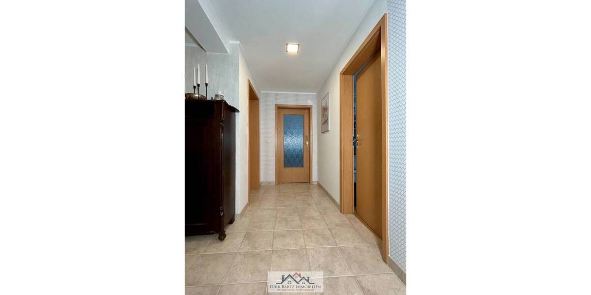 Einfamilienhaus Loitz Vorbein - 3 Zimmer, 104 m&sup2;, 195.000&euro; | Angebot:26290234