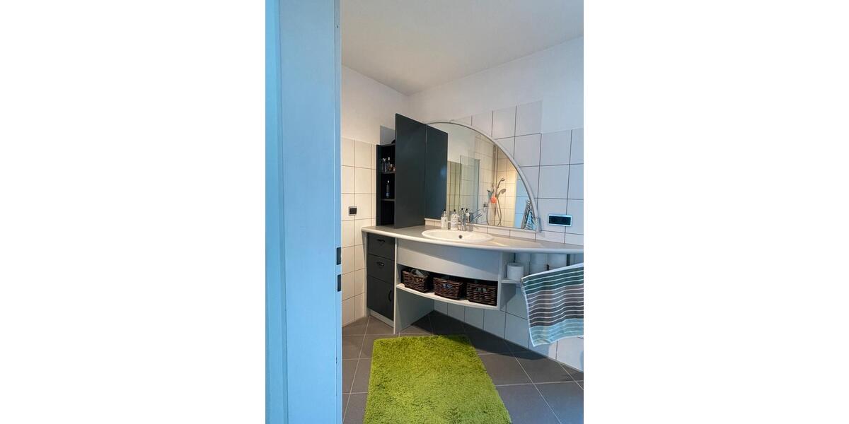 Einfamilienhaus Ellhofen - 5 Zimmer, 128 m&sup2;, 490.000&euro; | Angebot:26726096