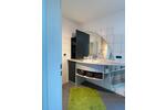 Einfamilienhaus Ellhofen - 5 Zimmer, 128 m&sup2;, 490.000&euro; | Angebot:26726096