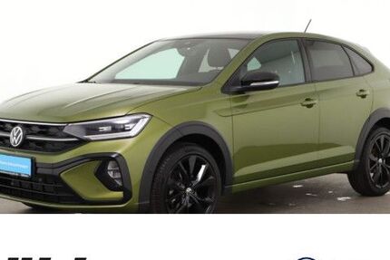 VW Taigo 6.250 km 27.480 &euro; Gifhorn 38518