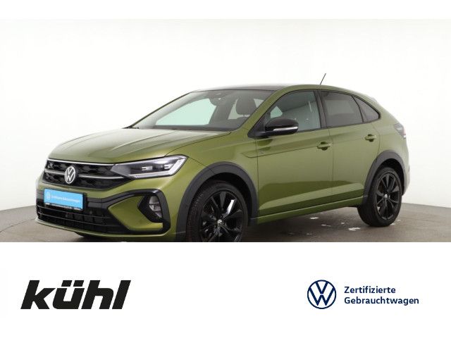 VW Taigo 9.500 km 26.980 &euro; Gifhorn 38518