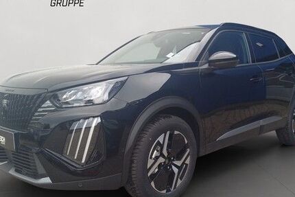 Peugeot 2008 16.900 km 25.990 &euro; Wuppertal 42103