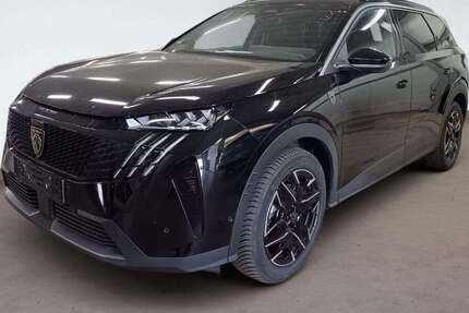 Peugeot 5008 15.950 km 31.990 &euro; Ottersberg 28870