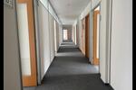 Gewerbeobjekt Osnabrück Hafen - 3.016&euro; | Angebot:16366385
