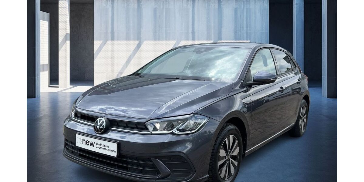 VW Polo 61.412 km 16.890 &euro; Hamburg 20537