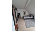 Dachgeschoßwohnung Trier Kürenz - 3 Zimmer, 67 m&sup2;, 860&euro; | Angebot:26578209
