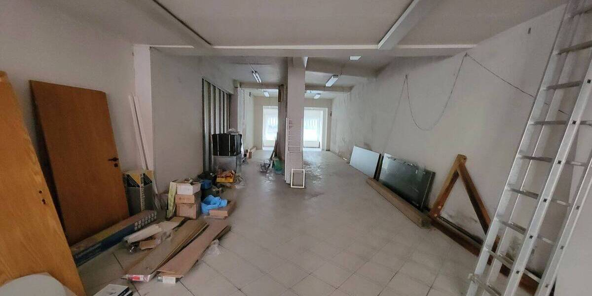 Einfamilienhaus Altenburg - 195.000&euro; | Angebot:25916706