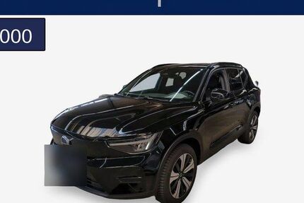 Volvo XC40 113.728 km 26.980 &euro; Bremen / Arsten 28279