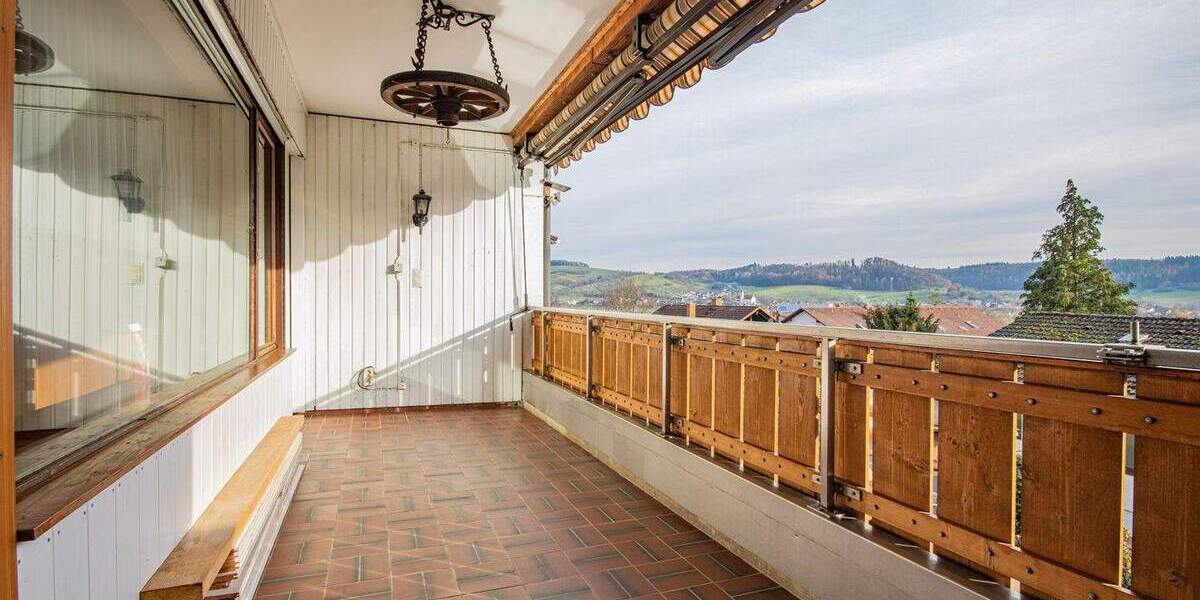 Doppelhaushälfte Wutöschingen Horheim - 5 Zimmer, 149 m&sup2;, 309.000&euro; | Angebot:25776219