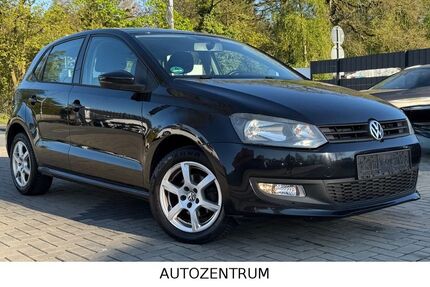 VW Polo 260.000 km 2.800 &euro; Neustadt 31535