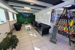 Gewerbeobjekt Hattstedt - 5 Zimmer, 249.000&euro; | Angebot:26277635