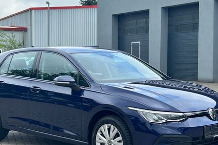 VW Golf 42.063 km 17.980 &euro; Neumünster 24537