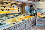 Gewerbeobjekt Rommerskirchen - 1.000&euro; | Angebot:26357598