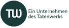Pflegefachkraft (m/w/d) in Teilzeit (15-30 Stunden/Woche) - Starte mit uns in eine gemeinsame Zukunft!