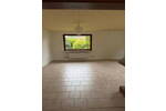 Etagenwohnung Bad Bevensen - 4 Zimmer, 165 m&sup2;, 1.300&euro; | Angebot:26141074