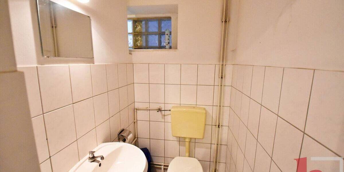 Gewerbeobjekt Badbergen Grönloh - 5.700&euro; | Angebot:22002543