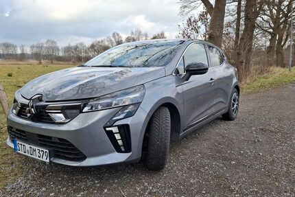 Mitsubishi Colt 9.700 km 17.600 € Stade 21680