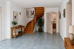 Einfamilienhaus Witzhave - 6 Zimmer, 189 m&sup2;, 725.000&euro; | Angebot:26930628
