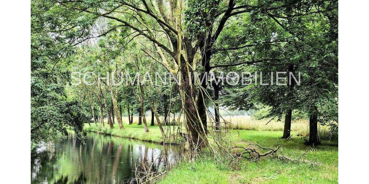 Mehrfamilienhaus, Wohnhaus Wilhelmshaven Innenstadt - 5 Zimmer, 3.000.000&euro; | Angebot:25916844