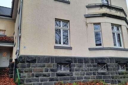 Wohnung zum Mieten in Wuppertal 1.050 € 125 m²