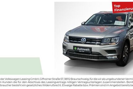 VW Tiguan 114.300 km 19.250 € Nürnberg 90441