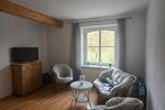 Etagenwohnung Klötze - 2 Zimmer, 36 m&sup2;, 250&euro; | Angebot:26295427