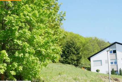 Grundstück Albstadt - 399.000&euro; | Angebot:26372943