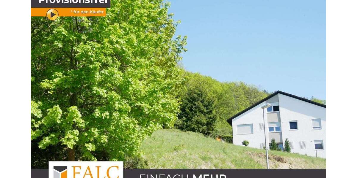 Grundstück Albstadt - 399.000&euro; | Angebot:26372943