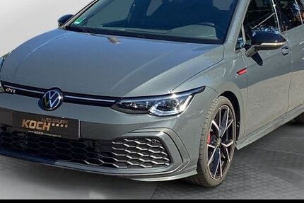 VW Golf 47.500 km 28.930 &euro; Insingen 91610