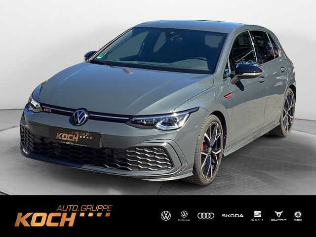 VW Golf 47.500 km 28.930 &euro; Insingen 91610