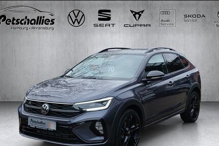 VW Taigo 1.100 km 28.930 &euro; Hamburg 22359