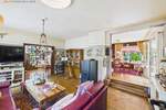 Einfamilienhaus Wassenberg - 1 Zimmer, 260 m&sup2;, 379.000&euro; | Angebot:25814266