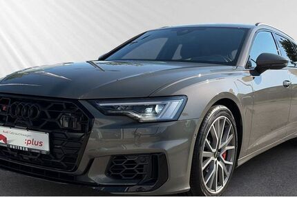 Audi S6 38.375 km 58.842 &euro; Landsberg 86899