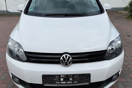 VW Golf 103.000 km 5.500 &euro; recklinghausen 45665