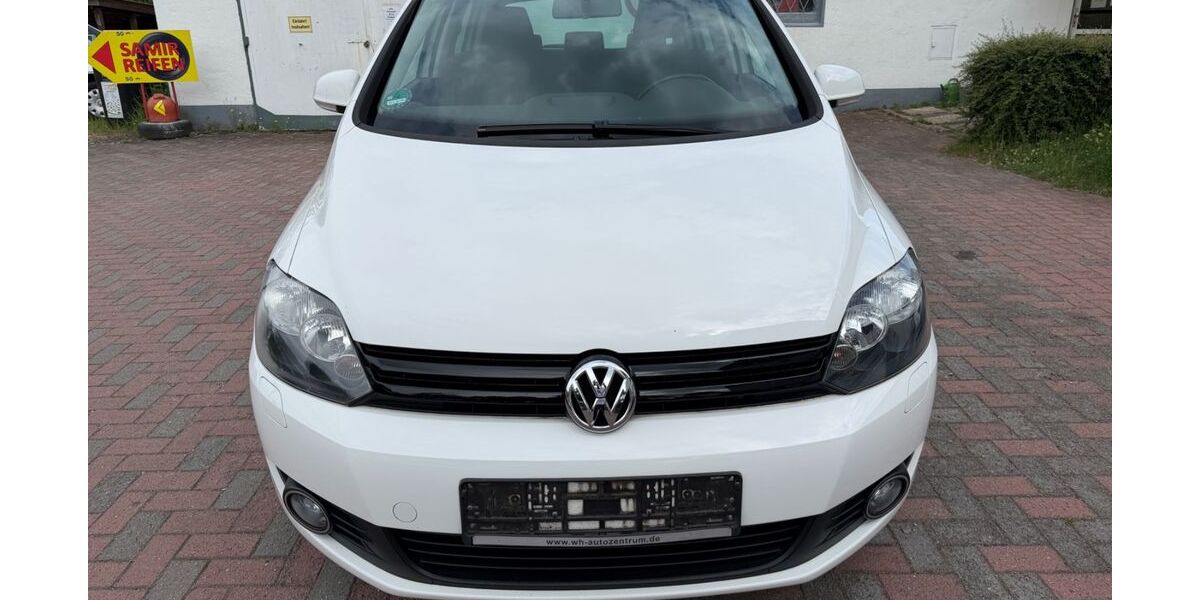 VW Golf 103.000 km 5.500 &euro; recklinghausen 45665