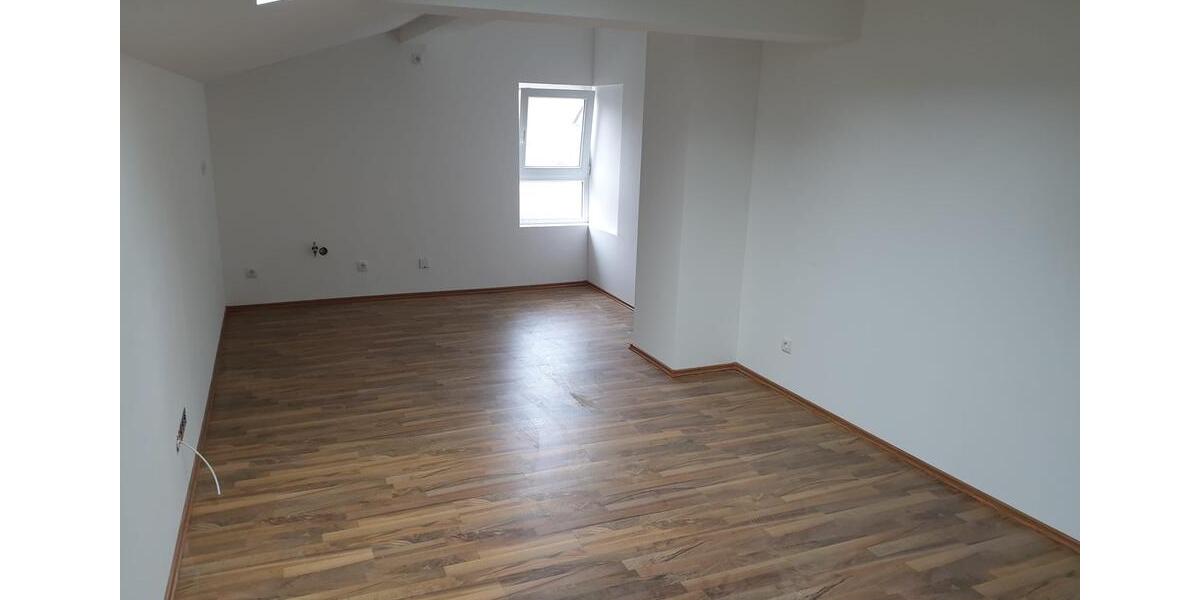 Mehrfamilienhaus, Wohnhaus Neuwied - 365.000&euro; | Angebot:26003121