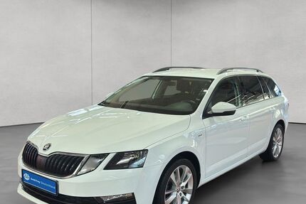 Skoda Octavia 98.875 km 13.490 &euro; Filderstadt 70794