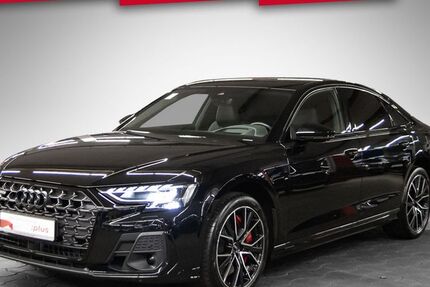Audi A8 46.845 km 61.450 &euro; Stuttgart 70563