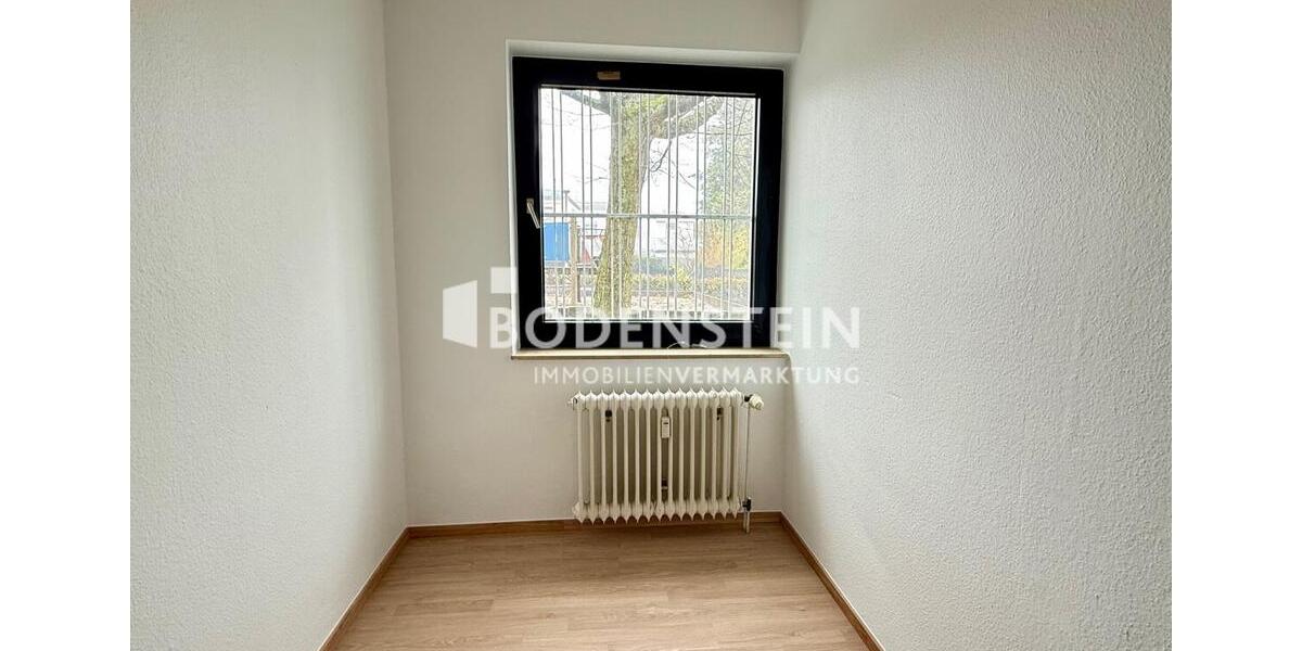 Etagenwohnung Walluf - 1.5 Zimmer, 56 m&sup2;, 610&euro; | Angebot:26403160