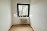 Etagenwohnung Walluf - 1.5 Zimmer, 56 m&sup2;, 610&euro; | Angebot:26403160