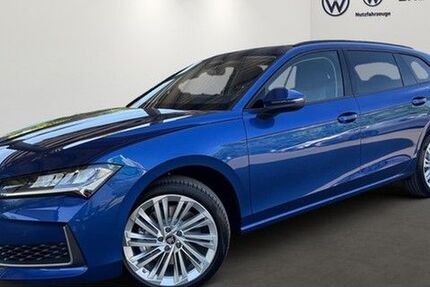 Skoda Superb 3.800 km 46.950 &euro; Rüdersdorf 15562