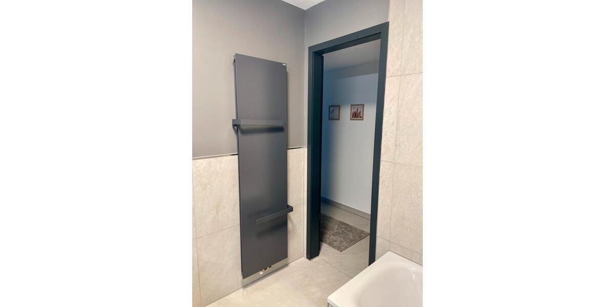 Etagenwohnung Hannover Döhren-Wülfel - 4 Zimmer, 91 m&sup2;, 480.000&euro; | Angebot:24818952