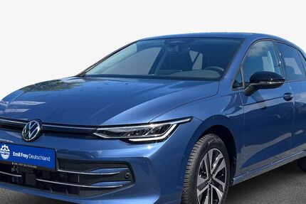 VW Golf 1.551 km 29.990 &euro; Husum 25813