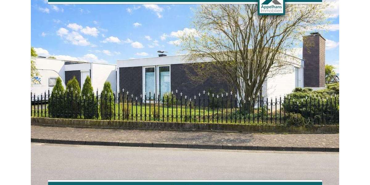 Einfamilienhaus Halle (Westfalen) - 7 Zimmer, 238 m&sup2;, 479.000&euro; | Angebot:26692267